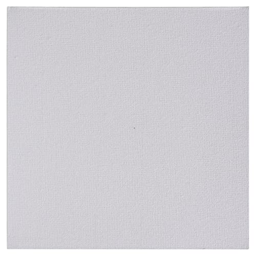 Pebeo - Tela 30 X 30 Cm