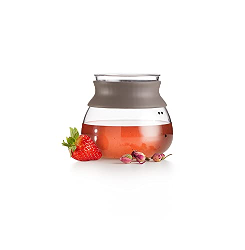 Lékué Infusore Da Tè (303010)