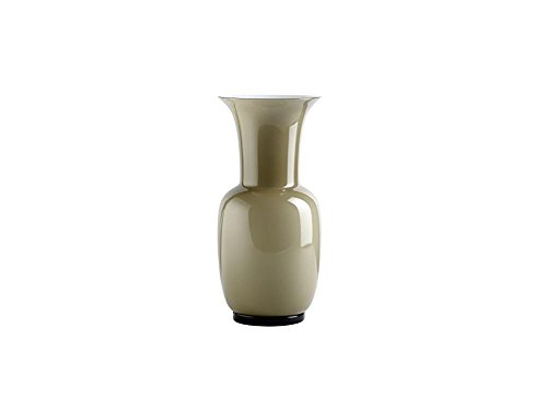 Vaso Venini Opalino Talpa 706.22