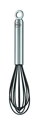 Rösle 95605 Frusta In Silicone 22 Cm