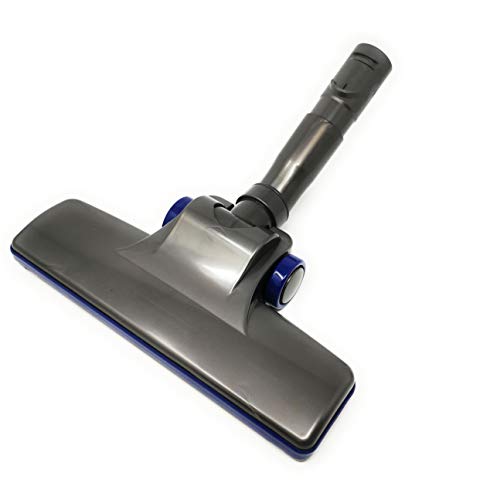 Spazzola Compatta Per Pavimenti, Con Strisce Scorrevoli, Dc19T2, Dc22, Dc23, Dc23T2, Dc24, Dc26, Dc29, Dc29T2, Dc32, Dc33C, Dc36, Dc37, Dc37C, Dc52, V