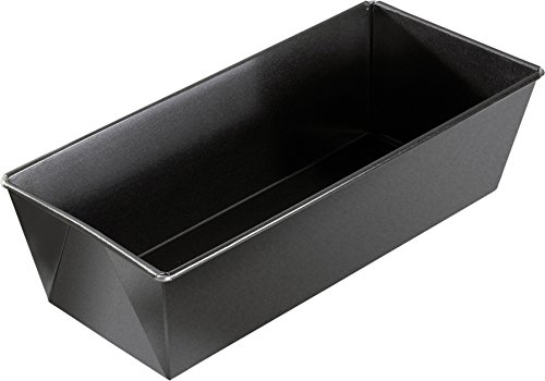 Dr. Oetker Back-Freude Stampo Classico A Cassetta 25 Cm