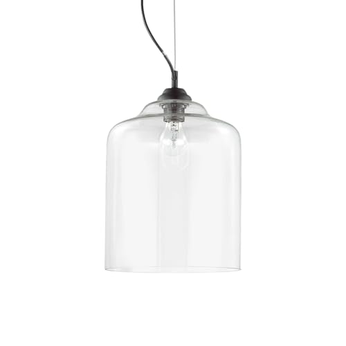 Lampada A Sospensione Bistro' Sp1 Square