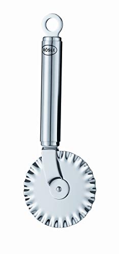 Rösle 12720 Rotella Per Tagliare La Pasta 7 Cm