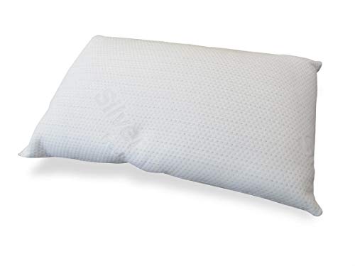 Sofitex Srl Guanciale Anallergico