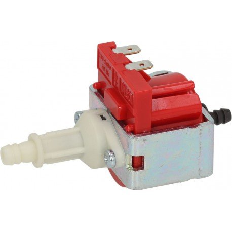 Pompa Vibrazione Nme 2 16W 230/240V 50Hz Cod. 3331005