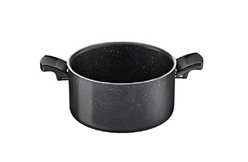 Lagostina Casseruola Fonda Ø 24Cm