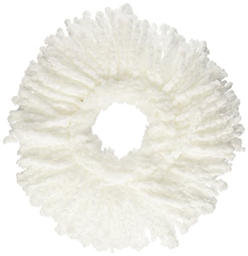 Orlandi Vd-Gcp002 Rotomop Ricambio, Bianco