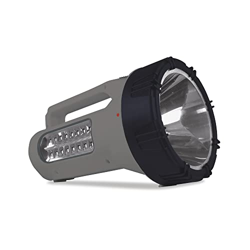 Torcia Spotlight 3W