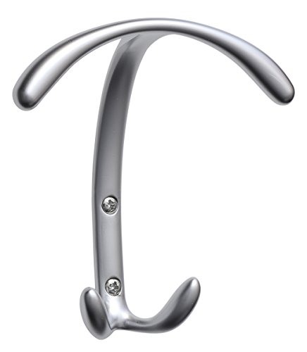 Mital Appendabiti Art. 1020 Bronzo Art. 1020 In Zama. Dimensioni Mm 120X123H Finitura Bronzo Pz