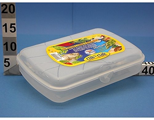 Oem Systems Contenitore Alimenti, Neutro