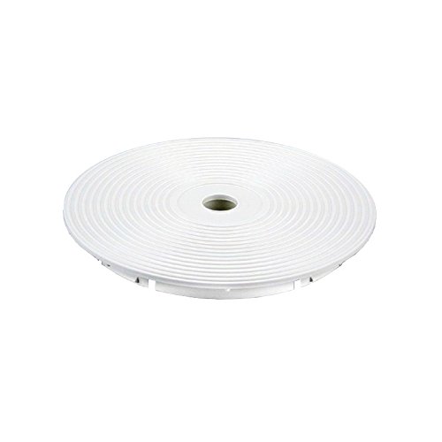 Astralpool Coperchio Circolare Skimmer Marca
