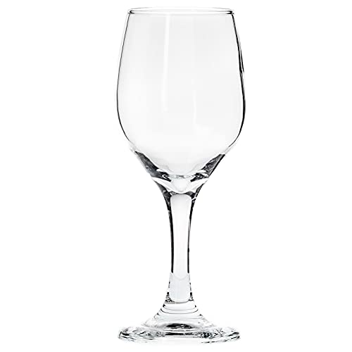 Borgonovo Ducale Calice 6Pz 11098241