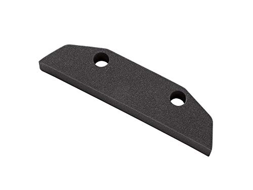 Leifheit Soft And Easy Inserto In Schiuma Di Ricambio Per Scopa