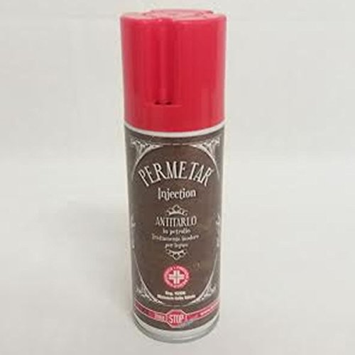 Antitarlo Permetar Spray Ml 200 Permetar Injection