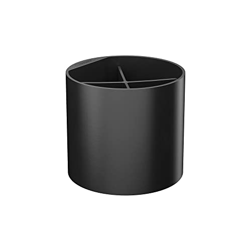 Hansgrohe 27921670 Tazza, Nero Opaco