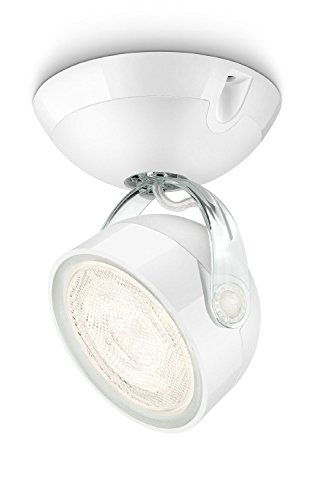 Philips Lighting Myliving, Spot