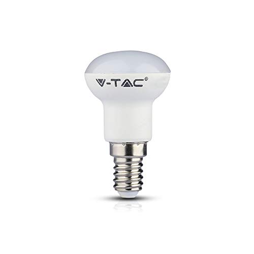 V-Tac 211, Bianco