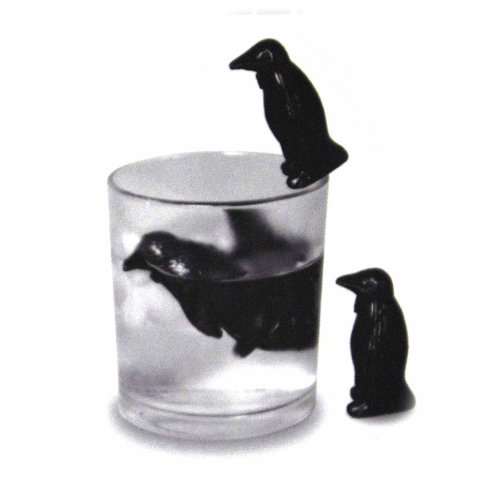 Pinguini Pk 18 Per Raffreddare Le Bevande