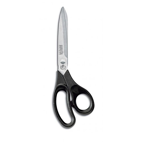 Ausonia - Forbice Sarto Inox 9,5"