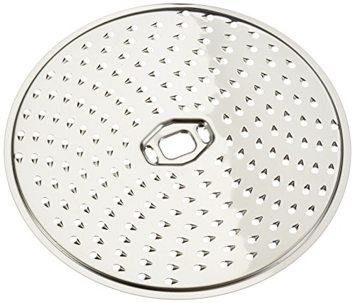 Bosch 00080159 - Disco Rape 321-30653/2100