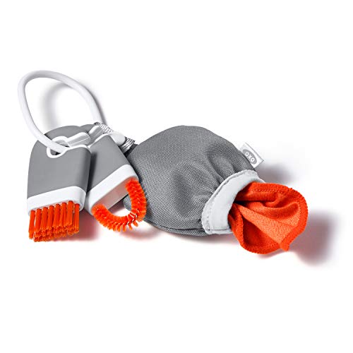 Oxo Good Grips Kit Pulizia Pc