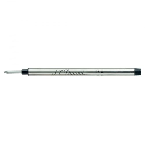 St Dupont Roller Ricariche Blu 40840