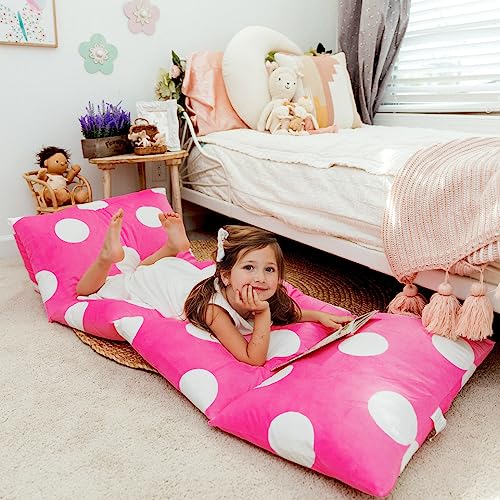 Butterfly Craze Posti A Sedere La Ragazza Di Piano Lounger Copertina E Cuscino Copertura In Morbidezza Eccellente, Tessuto Felpa Premium - Perfetto Pe