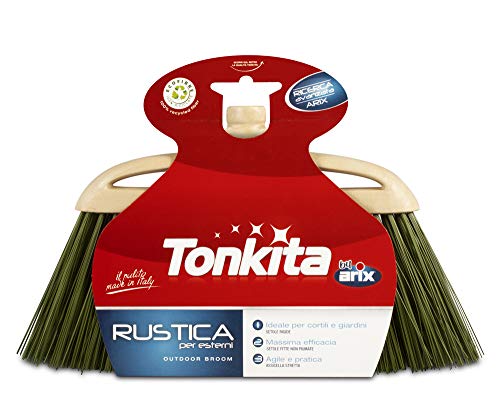Tonkita 630/B