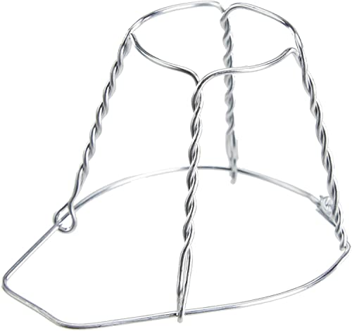 Opiros Selezione Promo Gabbiette Enologiche Metalliche Ferma Tappo Zincate Per Imbottigliamento Pz.200 (Gabbiette, 200)