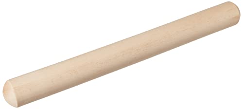 Lacor 68150-Legno Di Faggio-50 Cm, 50 Cm