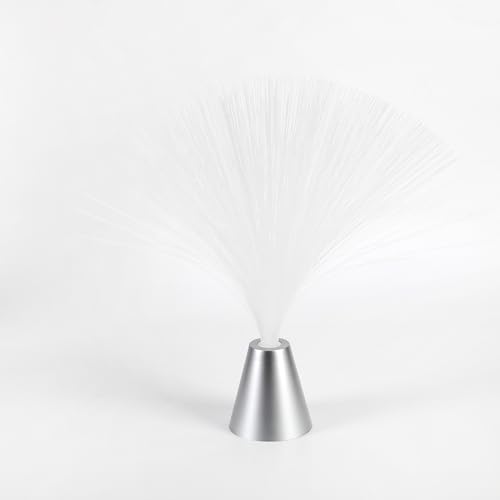 I-Total® - Luci Led Fibra Ottica Cambia Colore