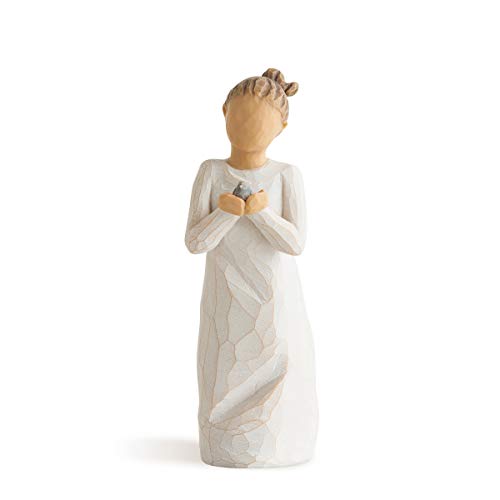 Enesco 27560 Spirito Di Alimentare, Multicolore