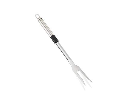 Leifheit 3029 Forchettone Da Carne