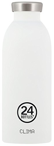 Ice White 500Ml