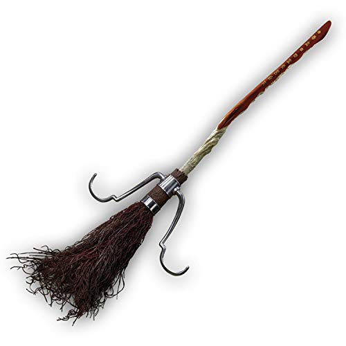 La Nobile Collezione Harry Potter Firebolt Broom