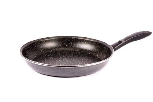 K2 - Padella Cm.28 02108006