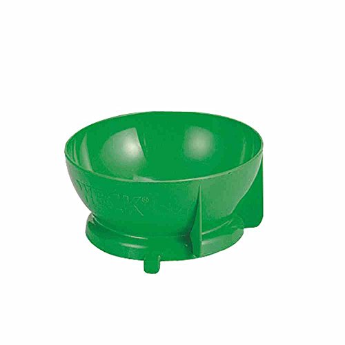 Weck 90316 Imbuto Colatore Con Supporto, In Plastica
