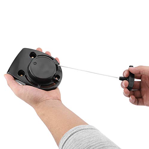 Cikonielf Tagliaerba Tagliaerba Avviamento A Strappo Di Alta Qualità Gx35 Motore Motore Generatore Adatto Gx35 Gx35Nt Hht35S