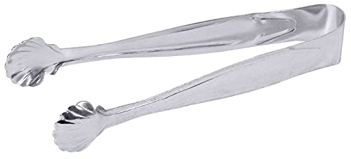 Contacto Cucina, Acciaio Inossidabile, Argento, Unica