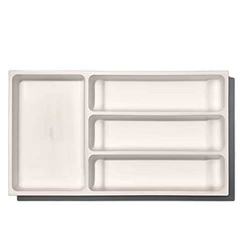 Oxo Good Grips Organizer Per Utensili Espandibile