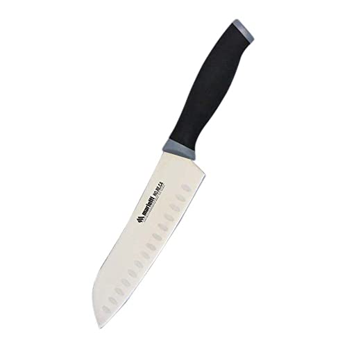 Marietti 1235Tp Coltello Santoku Cm 18 Linea Lady
