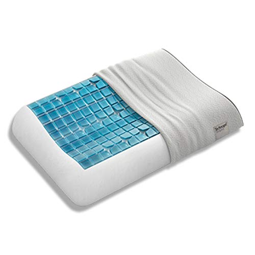 Technogel Anatomic 11 Cm.