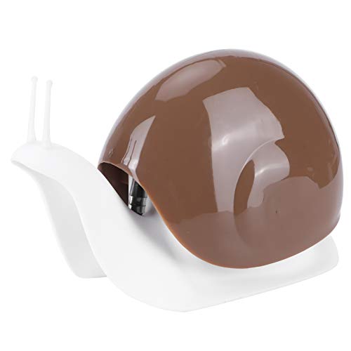 Tomotato Dispenser Per Sapone A Lumaca, Dispenser Di Lozione Multiuso Dispenser Di Sapone Liquido A Forma Di Lumaca Per Il Bagno In Cucina