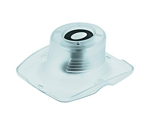 Rosle 95044 Reggi-Verdure