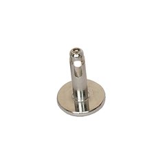 Tasto Comando Assemblato Tal-37 Per Aerografo Paasche Talon Tg, Ts, Vision, Raptor