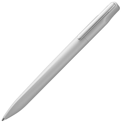 Lamy Xevo Prodotti Per Ufficio, Grigio, 1 Unità (Confezione Da 1)