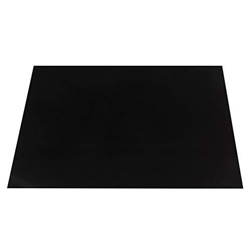 Focket Tappetino Di Protezione Riutilizzabile, Fornello A Induzione, Piano Cottura A Induzione Antiaderente In Silicone Per La Cottura