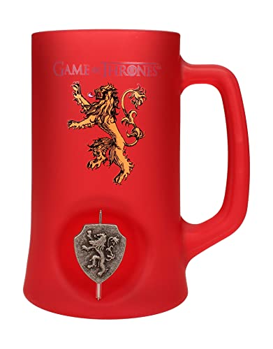 Sd Toys Tazza, Multicolore