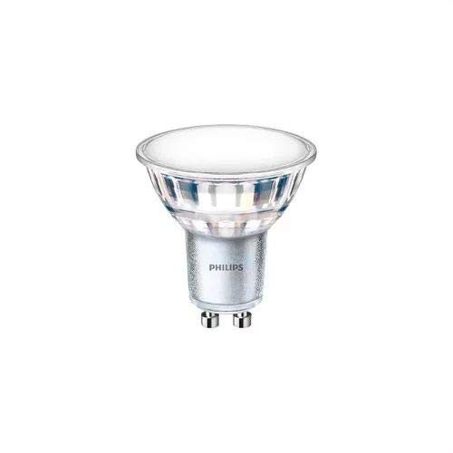 Faretto Led 5W Philips Gu10 230V 840 4000K 120°